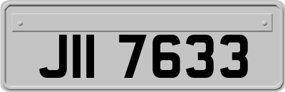 JII7633