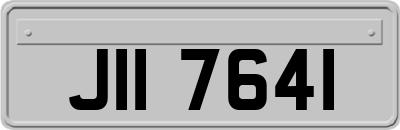 JII7641