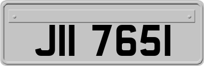 JII7651