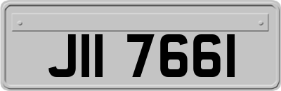 JII7661