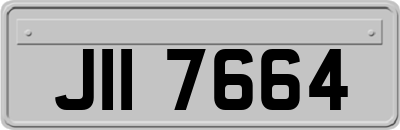 JII7664
