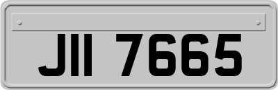 JII7665