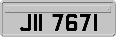 JII7671