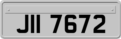 JII7672