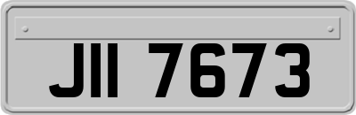 JII7673