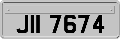 JII7674