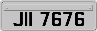 JII7676
