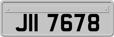 JII7678