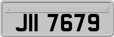 JII7679