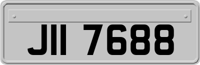 JII7688
