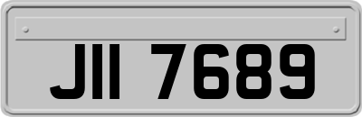 JII7689