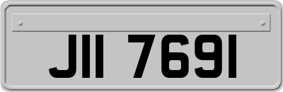 JII7691