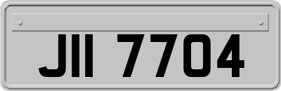 JII7704