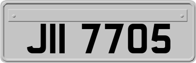 JII7705
