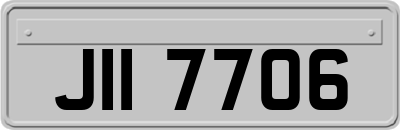 JII7706