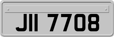 JII7708