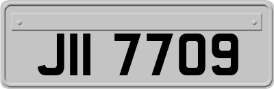 JII7709