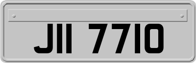 JII7710
