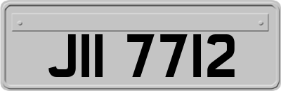 JII7712