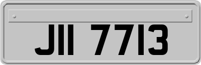 JII7713