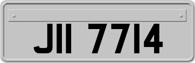 JII7714