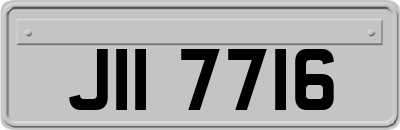 JII7716