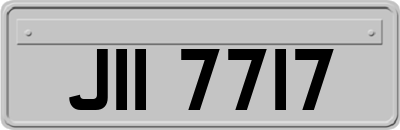 JII7717