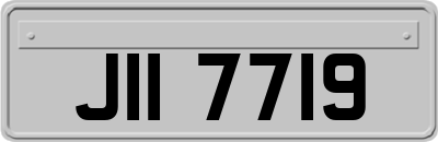 JII7719
