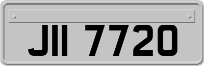 JII7720