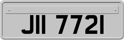 JII7721