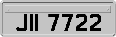 JII7722