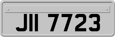 JII7723