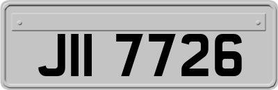 JII7726