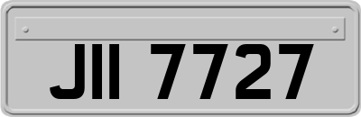 JII7727