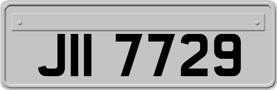 JII7729