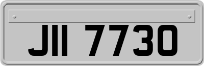 JII7730
