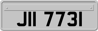 JII7731