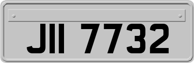 JII7732