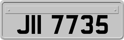 JII7735