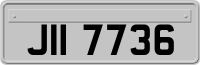 JII7736