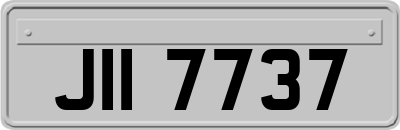 JII7737