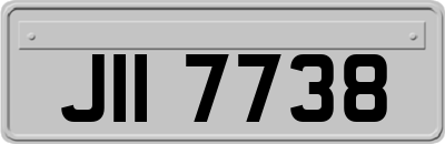 JII7738