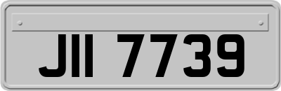 JII7739