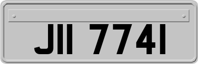 JII7741