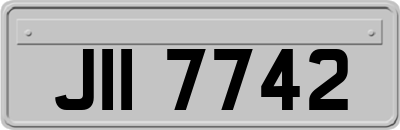 JII7742