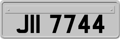JII7744