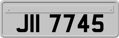 JII7745