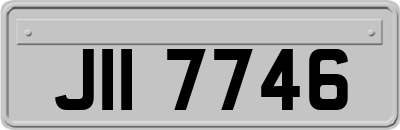 JII7746