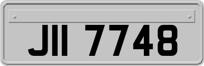 JII7748