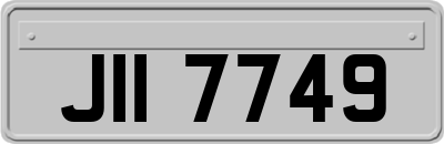 JII7749